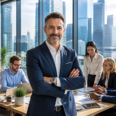 Investissement CIF-Findi Bank – Faites fructifier votre patrimoine