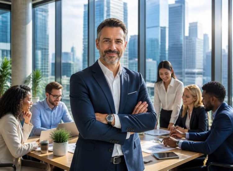 Investissement CIF-Findi Bank – Faites fructifier votre patrimoine