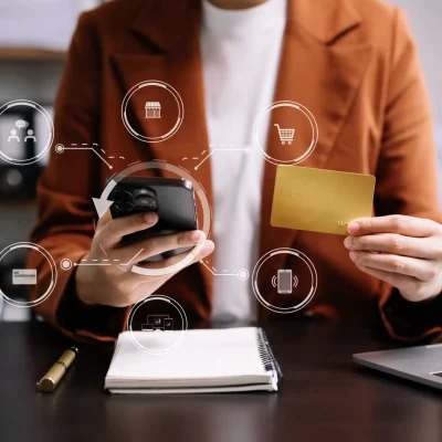 Regroupement de crédits CIF-Findi Bank – Simplifiez vos dettes