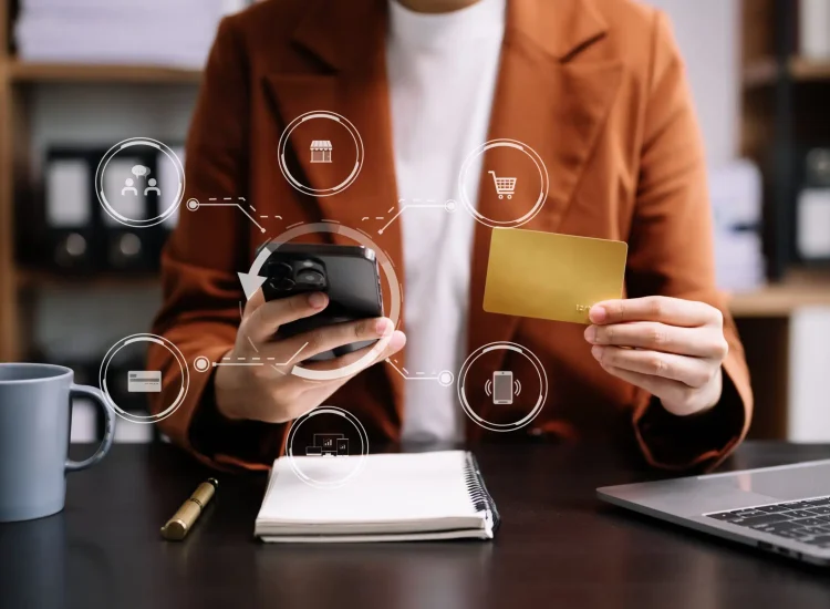 Regroupement de crédits CIF-Findi Bank – Simplifiez vos dettes