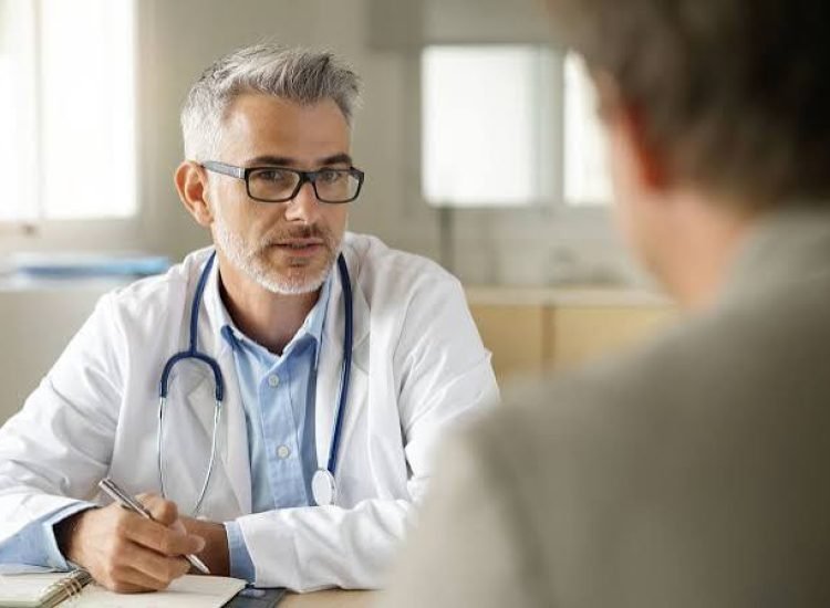 Prêt Santé CIF-Findi Bank – Prenez soin de vous