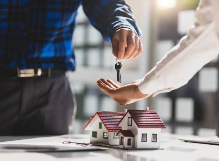 Prêt Immobilier CIF-Findi Bank – Votre projet de vie à portée de main